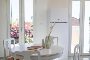 Eraora Lofts & Appartments Kefalonia